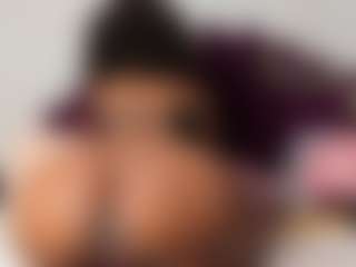 karla-ricochett's Live Sex Cam Show