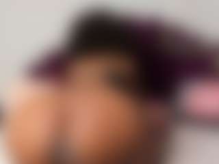 karla-ricochett's Live Sex Cam Show