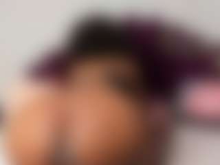 karla-ricochett's Live Sex Cam Show