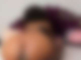 karla-ricochett's Live Sex Cam Show