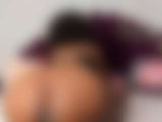 karla-ricochett's Live Sex Cam Show