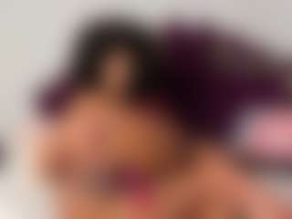 karla-ricochett's Live Sex Cam Show