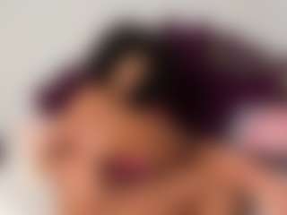 karla-ricochett's Live Sex Cam Show