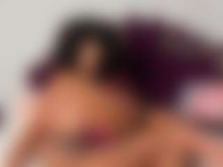 karla-ricochett's Live Sex Cam Show