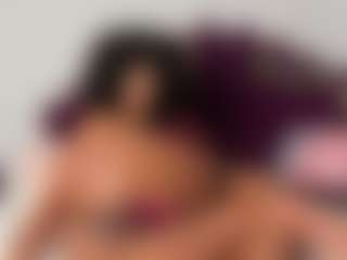 karla-ricochett's Live Sex Cam Show