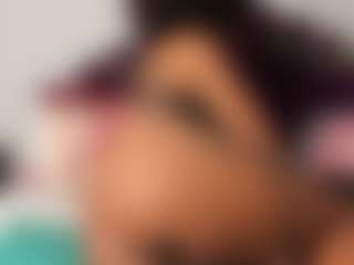 karla-ricochett's Live Sex Cam Show