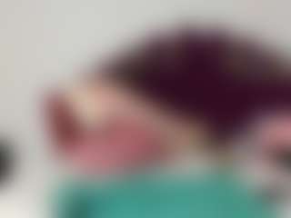 karla-ricochett's Live Sex Cam Show