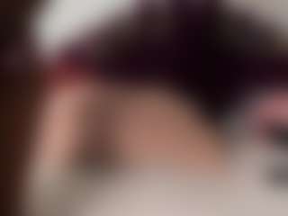 karla-ricochett's Live Sex Cam Show