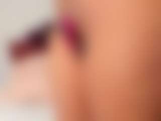 karla-ricochett's Live Sex Cam Show