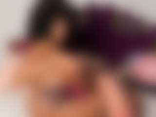 karla-ricochett's Live Sex Cam Show
