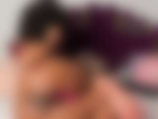 karla-ricochett's Live Sex Cam Show
