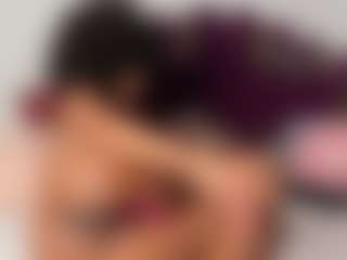 karla-ricochett's Live Sex Cam Show