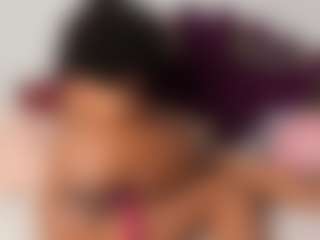 karla-ricochett's Live Sex Cam Show