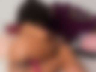 karla-ricochett's Live Sex Cam Show