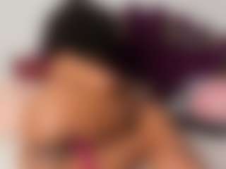 karla-ricochett's Live Sex Cam Show