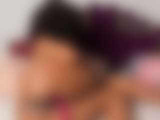 karla-ricochett's Live Sex Cam Show