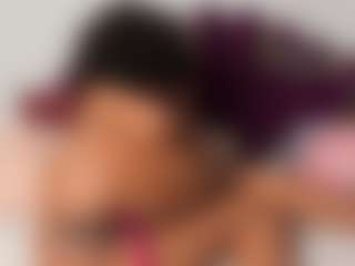 karla-ricochett's Live Sex Cam Show