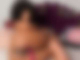 karla-ricochett's Live Sex Cam Show