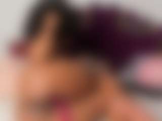 karla-ricochett's Live Sex Cam Show