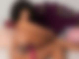 karla-ricochett's Live Sex Cam Show