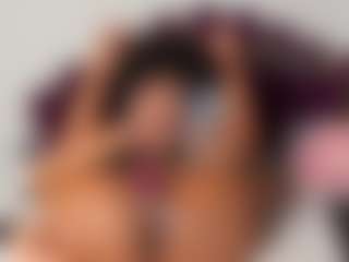 karla-ricochett's Live Sex Cam Show