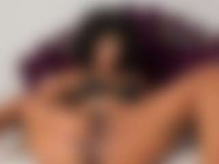 karla-ricochett's Live Sex Cam Show