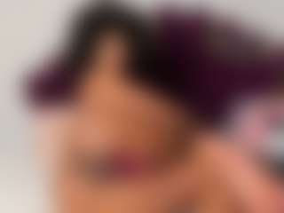 karla-ricochett's Live Sex Cam Show