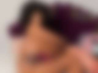 karla-ricochett's Live Sex Cam Show
