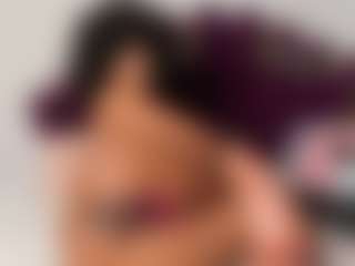 karla-ricochett's Live Sex Cam Show