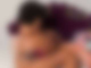 karla-ricochett's Live Sex Cam Show