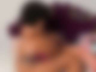 karla-ricochett's Live Sex Cam Show