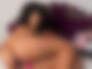 karla-ricochett's Live Sex Cam Show