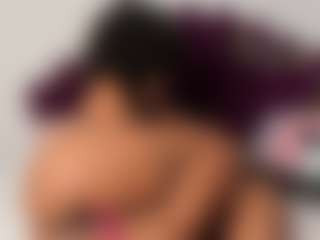 karla-ricochett's Live Sex Cam Show