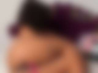 karla-ricochett's Live Sex Cam Show