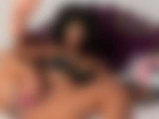 karla-ricochett's Live Sex Cam Show