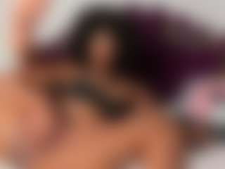 karla-ricochett's Live Sex Cam Show