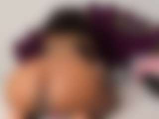 karla-ricochett's Live Sex Cam Show