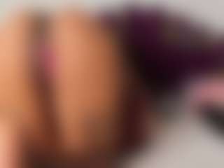 karla-ricochett's Live Sex Cam Show