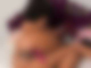 karla-ricochett's Live Sex Cam Show