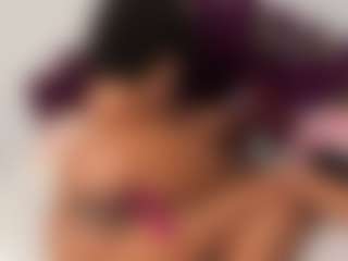 karla-ricochett's Live Sex Cam Show