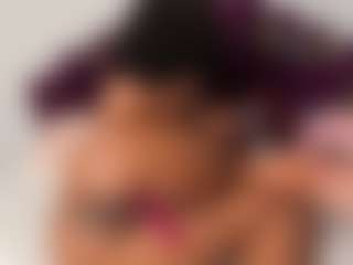 karla-ricochett's Live Sex Cam Show