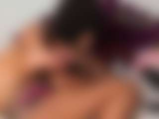 karla-ricochett's Live Sex Cam Show
