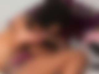 karla-ricochett's Live Sex Cam Show