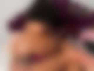 karla-ricochett's Live Sex Cam Show