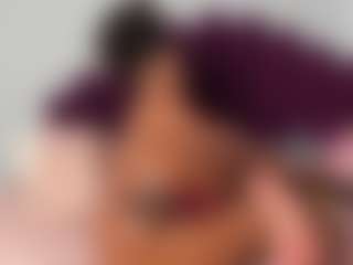 karla-ricochett's Live Sex Cam Show