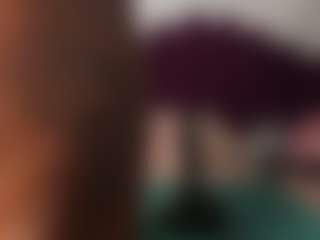 karla-ricochett's Live Sex Cam Show