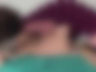 karla-ricochett's Live Sex Cam Show