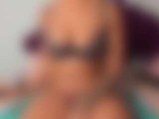 karla-ricochett's Live Sex Cam Show