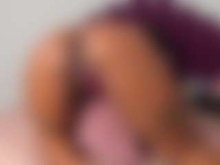 karla-ricochett's Live Sex Cam Show