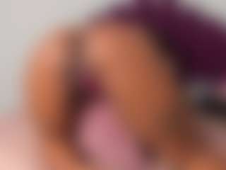 karla-ricochett's Live Sex Cam Show